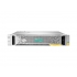 HPE Дисковый массив HPE StoreVirtual 3200 4-port 16Gb FC SFF Storage (N9X24A)