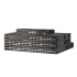 Коммутаторы HPE Aruba Networking 2930F