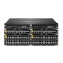 Коммутаторы HPE Aruba Networking CX 5420