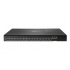 Коммутаторы HPE Aruba Networking CX 8320