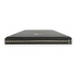 Коммутаторы HPE Aruba Networking CX 10000