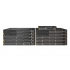 Коммутаторы HPE Aruba Networking CX 6200