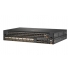 Коммутаторы HPE Aruba Networking CX 8325