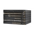 Коммутаторы HPE Aruba Networking CX 8360 v2