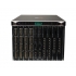 Коммутаторы HPE Aruba Networking CX 8400