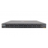 Коммутаторы HPE Aruba Networking CX 9300