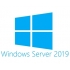 Windows Server CAL 2019 English 1pk DSP OEI 5 Clt Device CAL. (R18-05829 IN PACK.)
