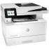 HP LaserJet