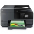 HP OfficeJet