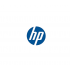 HP Q3948-67902