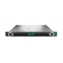 HPE ProLiant RL300 Gen11