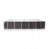 Массив HP StorageWorks MSA70 Array (418800-B21)