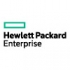 Ключ активации оборудования HPE MSL3040 Data Ver for 100 Cart E-LTU (Q8K43AAE)