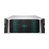 HPE Alletra Storage 6000