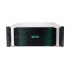 HPE Alletra Storage 9000