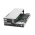 HPE Compute Edge Server e920t