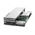 HPE Compute Edge Server e930t