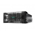 HPE Compute Scale-up Server 3200
