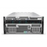 HPE ProLiant Compute XD680
