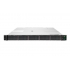 HPE ProLiant Compute XD230