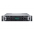 Система хранения HPE MSA 2070 Storage