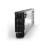 HPE Proliant BL460c Gen10