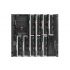 HPE Synergy 12000 Frame