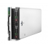 HPE Synergy 480 Gen10