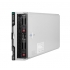 HPE Synergy 480 Gen10 Plus