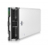 HPE Synergy 480 Gen11