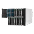 HPE Synergy 660 Gen10