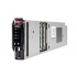 HPE Synergy Composer 2