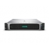 HPE Proliant DL380 Gen10