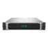 HPE Proliant DL560 Gen10