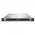 HPE Proliant DL360 Gen10