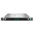 HPE ProLiant Compute DL320 Gen12