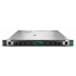 HPE ProLiant Compute DL360 Gen12