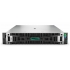HPE ProLiant Compute DL380 Gen12