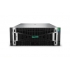 HPE ProLiant Compute DL380a Gen12