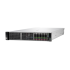 HPE ProLiant DL385 Gen10 Plus