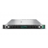 HPE ProLiant Compute DL325 Gen12
