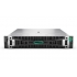 HPE ProLiant Compute DL345 Gen12