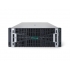 HPE ProLiant Compute DL580 Gen12