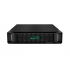 HPE ProLiant DL145 Gen11
