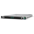 HPE ProLiant DL325 Gen11