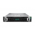 HPE ProLiant DL380a Gen11