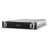 HPE ProLiant DL385 Gen11