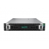 HPE ProLiant DL560 Gen11