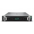 HPE ProLiant DL380 Gen11