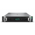 HPE ProLiant DL380 Gen11